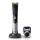 Golarka męska Philips OneBlade Pro QP6520/20